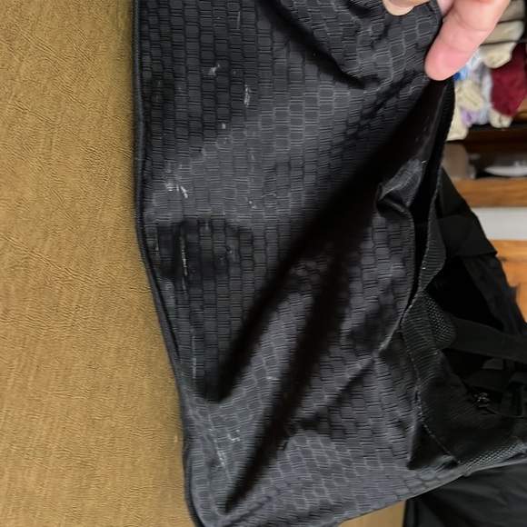 Duffle bag - Picture 7 of 7